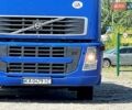 Синий Вольво FH 12, объемом двигателя 12.1 л и пробегом 1 тыс. км за 27500 $, фото 6 на Automoto.ua