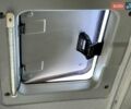 Синий Вольво FH 12, объемом двигателя 12.1 л и пробегом 1 тыс. км за 27500 $, фото 33 на Automoto.ua