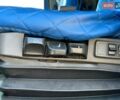 Синий Вольво FH 12, объемом двигателя 12.1 л и пробегом 1 тыс. км за 27500 $, фото 19 на Automoto.ua