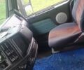 Зеленый Вольво FH 12, объемом двигателя 12.1 л и пробегом 120 тыс. км за 5500 $, фото 9 на Automoto.ua