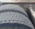 Зеленый Вольво FH 12, объемом двигателя 12.1 л и пробегом 120 тыс. км за 5500 $, фото 4 на Automoto.ua