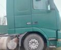 Зеленый Вольво FH 12, объемом двигателя 12.1 л и пробегом 120 тыс. км за 5500 $, фото 12 на Automoto.ua
