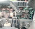 Зеленый Вольво FH 12, объемом двигателя 12.1 л и пробегом 120 тыс. км за 5500 $, фото 1 на Automoto.ua