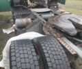 Зеленый Вольво FH 12, объемом двигателя 12.1 л и пробегом 120 тыс. км за 5500 $, фото 14 на Automoto.ua