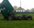 Зеленый Вольво FH 12, объемом двигателя 12.1 л и пробегом 120 тыс. км за 5500 $, фото 11 на Automoto.ua