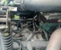 Зеленый Вольво FH 12, объемом двигателя 12.1 л и пробегом 120 тыс. км за 5500 $, фото 1 на Automoto.ua