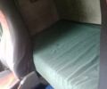 Зеленый Вольво FH 12, объемом двигателя 12.1 л и пробегом 120 тыс. км за 5500 $, фото 10 на Automoto.ua