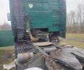 Зеленый Вольво FH 12, объемом двигателя 12.1 л и пробегом 120 тыс. км за 5500 $, фото 15 на Automoto.ua