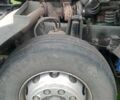 Зеленый Вольво FH 12, объемом двигателя 12.1 л и пробегом 120 тыс. км за 5500 $, фото 3 на Automoto.ua