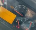 Зеленый Вольво FH 12, объемом двигателя 12.1 л и пробегом 111 тыс. км за 19000 $, фото 9 на Automoto.ua