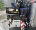 Зеленый Вольво FH 12, объемом двигателя 12.88 л и пробегом 355 тыс. км за 28000 $, фото 18 на Automoto.ua