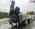 Зеленый Вольво FH 12, объемом двигателя 12.88 л и пробегом 355 тыс. км за 28000 $, фото 16 на Automoto.ua