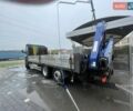 Зеленый Вольво FH 12, объемом двигателя 12.88 л и пробегом 355 тыс. км за 28000 $, фото 12 на Automoto.ua