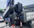 Зеленый Вольво FH 12, объемом двигателя 12.88 л и пробегом 355 тыс. км за 28000 $, фото 6 на Automoto.ua