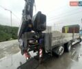 Зеленый Вольво FH 12, объемом двигателя 12.88 л и пробегом 355 тыс. км за 28000 $, фото 14 на Automoto.ua