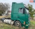 Зеленый Вольво FH 12, объемом двигателя 12 л и пробегом 2 тыс. км за 5500 $, фото 4 на Automoto.ua