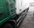Зеленый Вольво FH 12, объемом двигателя 0 л и пробегом 2 тыс. км за 22000 $, фото 1 на Automoto.ua