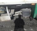 Зеленый Вольво FH 12, объемом двигателя 0 л и пробегом 2 тыс. км за 22000 $, фото 5 на Automoto.ua