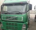 Зеленый Вольво FH 12, объемом двигателя 0 л и пробегом 2 тыс. км за 22000 $, фото 1 на Automoto.ua