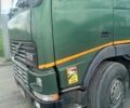 Зеленый Вольво FH 12, объемом двигателя 12.1 л и пробегом 2 тыс. км за 21000 $, фото 1 на Automoto.ua