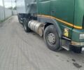 Зелений Вольво FH 12, об'ємом двигуна 12.1 л та пробігом 2 тис. км за 21000 $, фото 2 на Automoto.ua