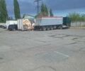 Зеленый Вольво FH 12, объемом двигателя 0 л и пробегом 2 тыс. км за 22000 $, фото 9 на Automoto.ua