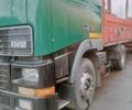 Зеленый Вольво FH 12, объемом двигателя 12.5 л и пробегом 2 тыс. км за 4000 $, фото 1 на Automoto.ua