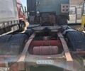 Зеленый Вольво FH 12, объемом двигателя 0 л и пробегом 2 тыс. км за 3000 $, фото 2 на Automoto.ua