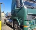 Зеленый Вольво FH 12, объемом двигателя 0 л и пробегом 2 тыс. км за 3000 $, фото 1 на Automoto.ua