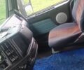 Зеленый Вольво FH 12, объемом двигателя 0 л и пробегом 1 тыс. км за 4500 $, фото 1 на Automoto.ua
