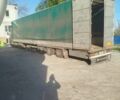 Зеленый Вольво FH 12, объемом двигателя 12.1 л и пробегом 150 тыс. км за 6000 $, фото 1 на Automoto.ua