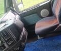 Зелений Вольво FH 12, об'ємом двигуна 0 л та пробігом 1 тис. км за 4500 $, фото 1 на Automoto.ua