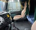 Зелений Вольво FH 12, об'ємом двигуна 12 л та пробігом 3 тис. км за 6100 $, фото 17 на Automoto.ua