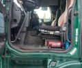 Зелений Вольво FH 12, об'ємом двигуна 12 л та пробігом 3 тис. км за 6100 $, фото 16 на Automoto.ua