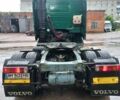Зелений Вольво FH 12, об'ємом двигуна 12 л та пробігом 3 тис. км за 6100 $, фото 7 на Automoto.ua