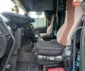 Зелений Вольво FH 12, об'ємом двигуна 12 л та пробігом 3 тис. км за 6100 $, фото 10 на Automoto.ua