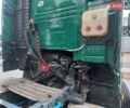 Зелений Вольво FH 12, об'ємом двигуна 12 л та пробігом 3 тис. км за 6100 $, фото 3 на Automoto.ua
