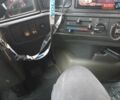 Зелений Вольво FH 12, об'ємом двигуна 12 л та пробігом 3 тис. км за 6100 $, фото 14 на Automoto.ua