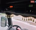 Зелений Вольво FH 12, об'ємом двигуна 12 л та пробігом 3 тис. км за 6100 $, фото 12 на Automoto.ua