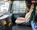 Зелений Вольво FH 12, об'ємом двигуна 12 л та пробігом 3 тис. км за 6100 $, фото 13 на Automoto.ua