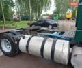 Зелений Вольво FH 12, об'ємом двигуна 12 л та пробігом 3 тис. км за 6100 $, фото 6 на Automoto.ua
