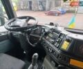 Зелений Вольво FH 12, об'ємом двигуна 12 л та пробігом 3 тис. км за 6100 $, фото 11 на Automoto.ua