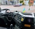 Зелений Вольво FH 12, об'ємом двигуна 12 л та пробігом 3 тис. км за 6100 $, фото 15 на Automoto.ua