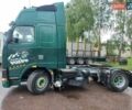 Зелений Вольво FH 12, об'ємом двигуна 12 л та пробігом 3 тис. км за 6100 $, фото 8 на Automoto.ua