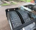 Зелений Вольво FH 12, об'ємом двигуна 12 л та пробігом 3 тис. км за 6100 $, фото 4 на Automoto.ua
