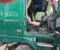 Зелений Вольво FH 12, об'ємом двигуна 12 л та пробігом 3 тис. км за 6100 $, фото 2 на Automoto.ua