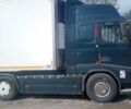 Зеленый Вольво FH 12, объемом двигателя 0 л и пробегом 1000 тыс. км за 10400 $, фото 1 на Automoto.ua