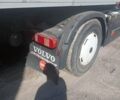 Зеленый Вольво FH 12, объемом двигателя 0 л и пробегом 1000 тыс. км за 10400 $, фото 6 на Automoto.ua