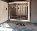 Зеленый Вольво FH 12, объемом двигателя 0 л и пробегом 1000 тыс. км за 10400 $, фото 11 на Automoto.ua