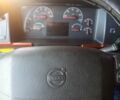 Зеленый Вольво FH 12, объемом двигателя 0 л и пробегом 1000 тыс. км за 10400 $, фото 7 на Automoto.ua
